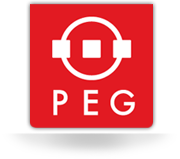 PEG