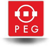 PEG